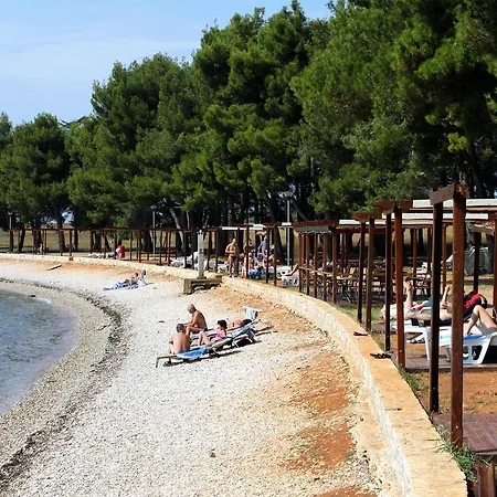 Novigrad 7078a