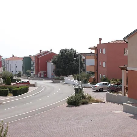 Novigrad 7078a *