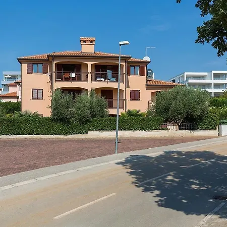 Novigrad 7078a *