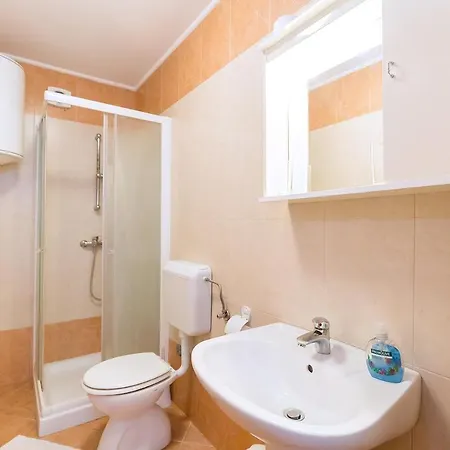 Novigrad 7078a